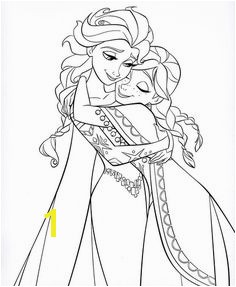 Disney Frozen Coloring pages 28 Pages Game Games Birthday Party boy girl DIY Princess Anna Elsa Olaf Sven Kristoff Hans Trollsr all the Frozen fans
