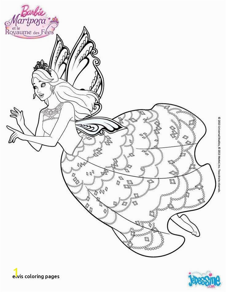 Elvis Coloring Pages Elvis Coloring Pages Best S S Media Cache Ak0 Pinimg 736x 0d 71