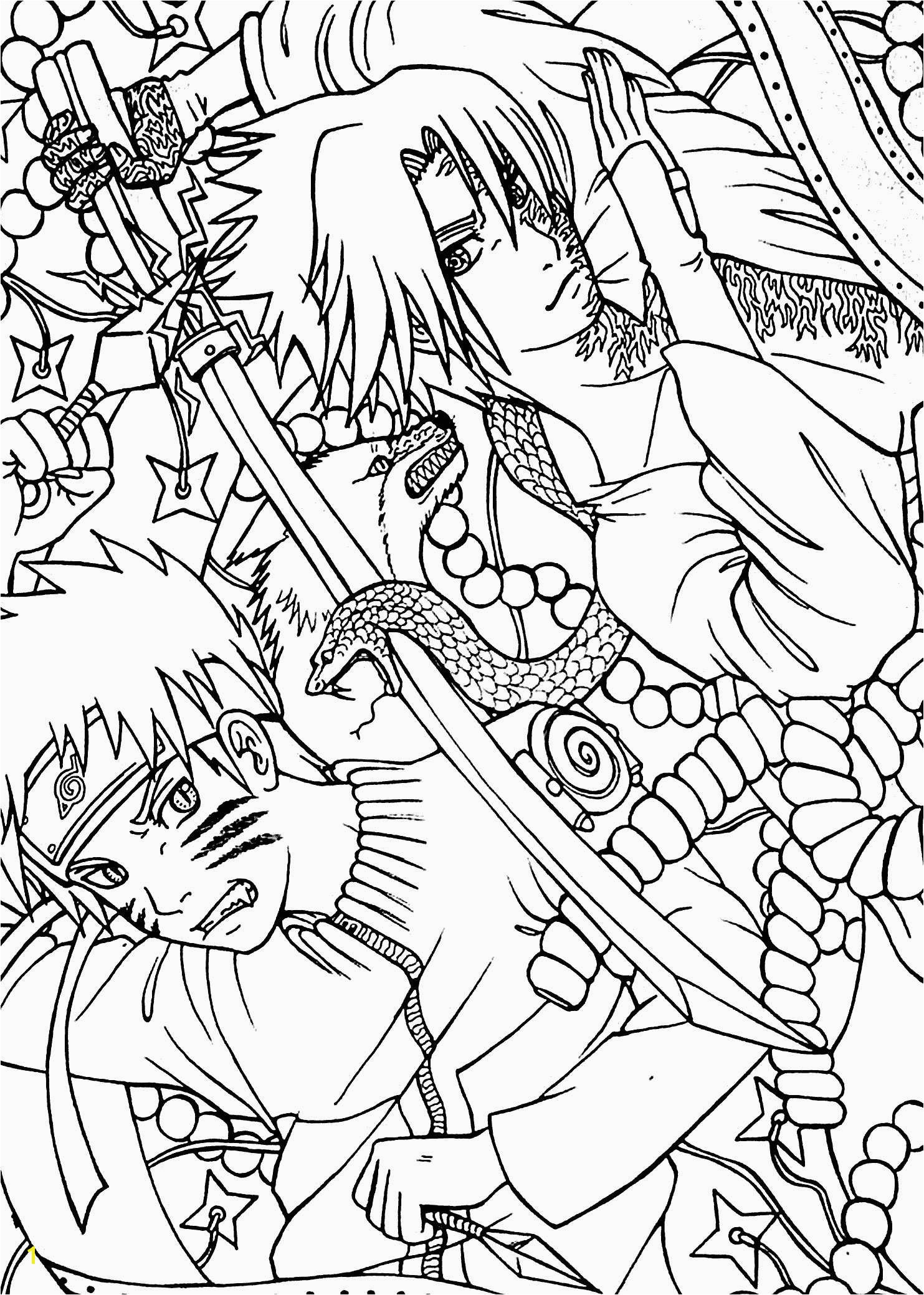 Witch Coloring Page Inspirational Crayola Pages 0d Coloring Page Elegant Anime Coloring Pages Printable