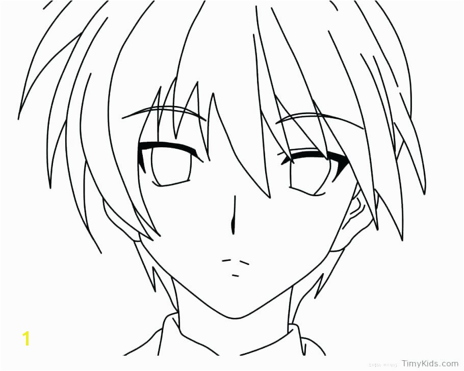 emo boy coloring pages anime boy coloring pages anime boy coloring pages anime boy and girl