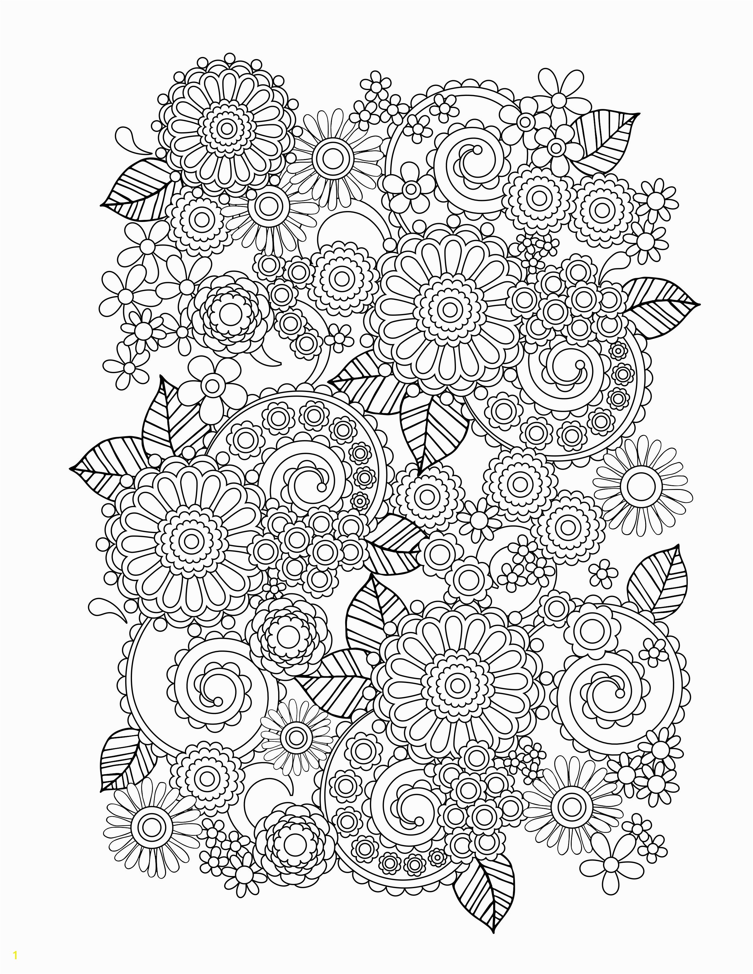 Enchanted forest Coloring Pages Pdf Awesome Enchanted forest Coloring Pages Pdf