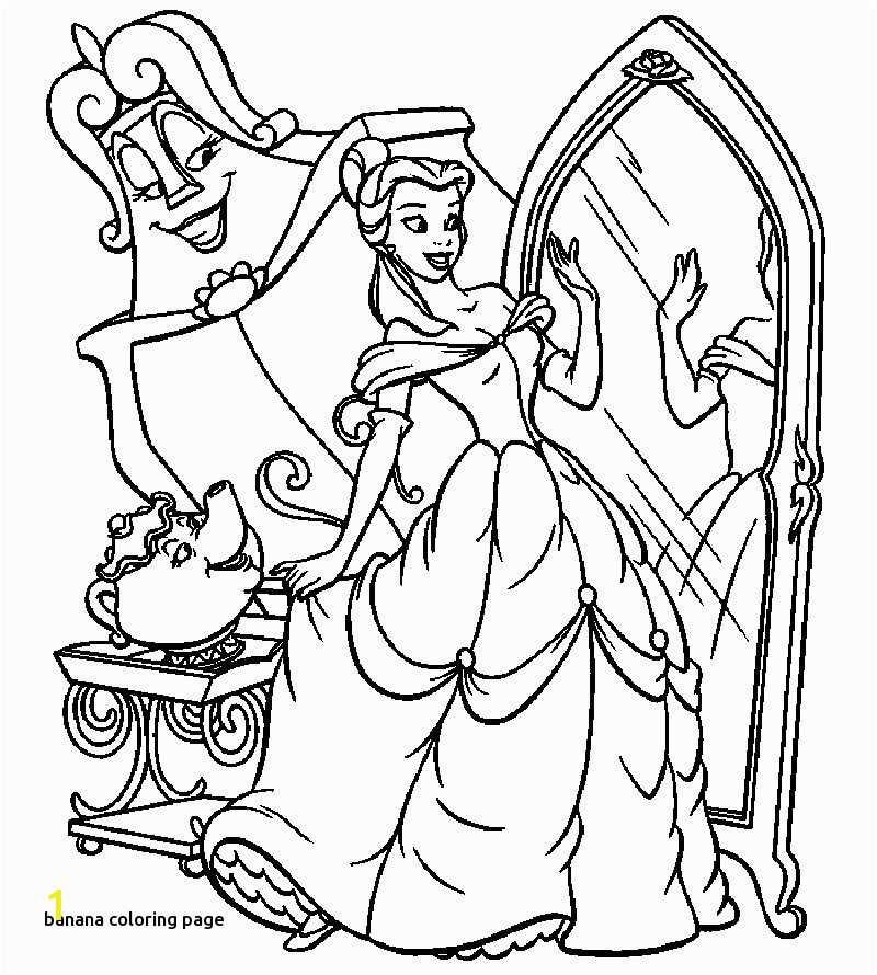 German Shepherd Coloring Pages Free Lovely German Shepherd Coloring Pages Unique Marilyn Od Kalicanina 12