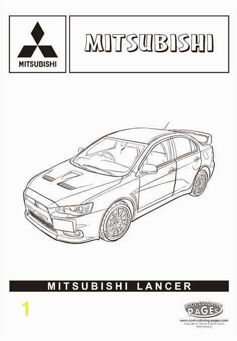 Trampoline Coloring Page Best the Cars Coloring Pages Elegant Car to Color Unique Bmw X3