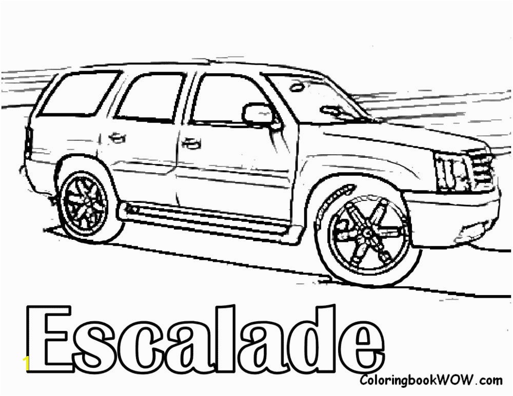 Chevy Coloring Pages Chevy Coloring Pages coloringpages coloring coloringbook colouring freecoloringpages onlycoloringpages