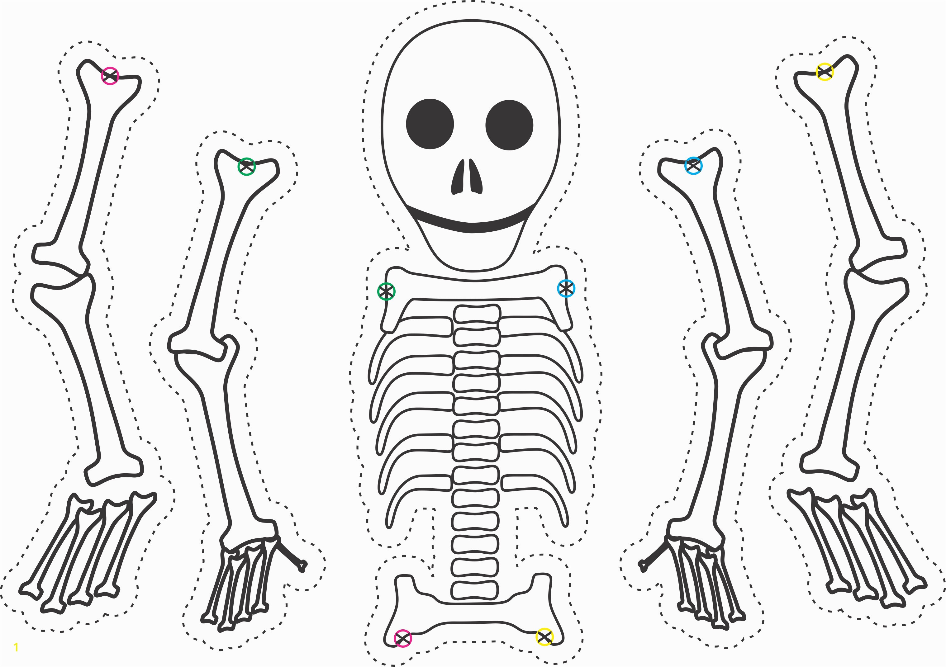 Ezekiel Dry Bones Coloring Page New Printable Human Coloring Book Coloring Page – Coloring Sheets for