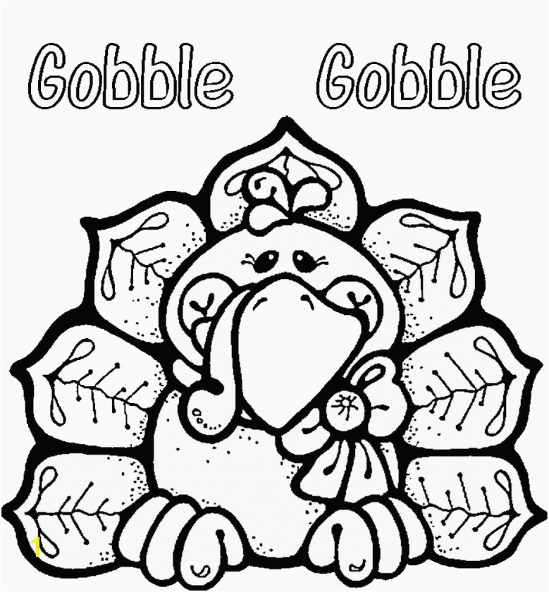 Beautiful Preschool Fall Coloring Pages Lovely Best Coloring Page Adult Od Beautiful Preschool Fall Coloring