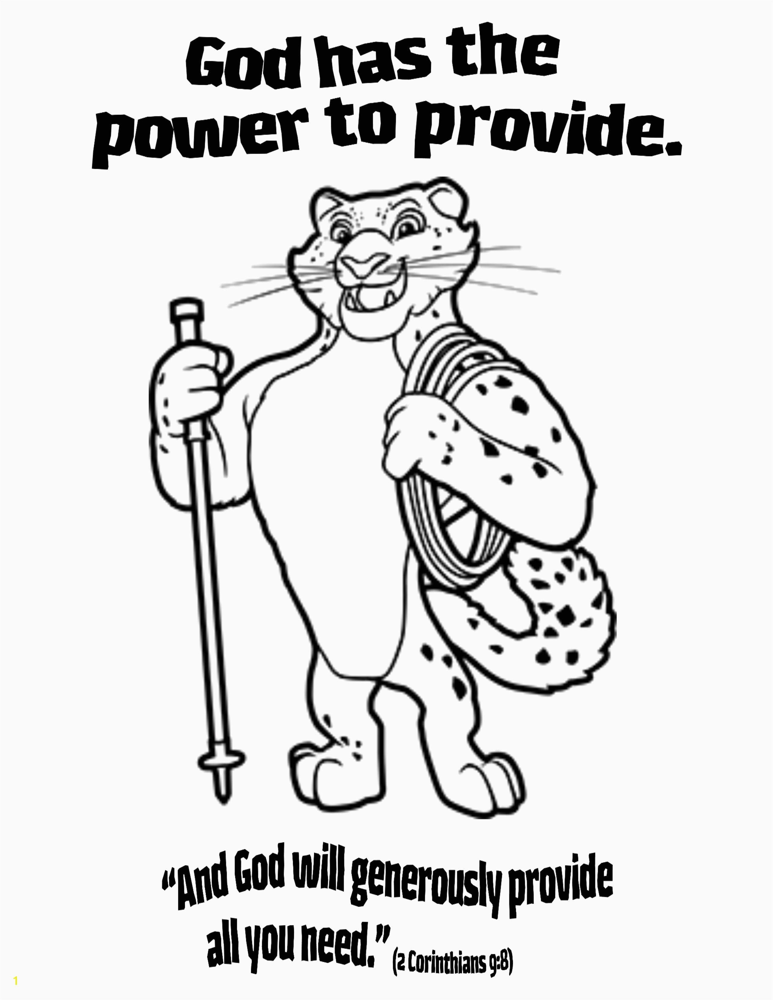 Fall Coloring Pages for Pre K Fall Coloring Pages for Pre K Unique Preschool Coloring Pages Fresh