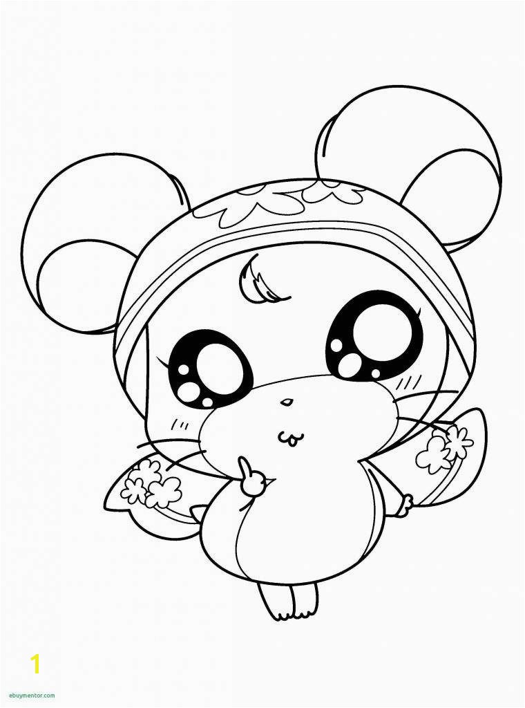 Fall Coloring Pages for Pre K Preschool Coloring Sheets Beautiful Coloring Beautiful Fox Coloring