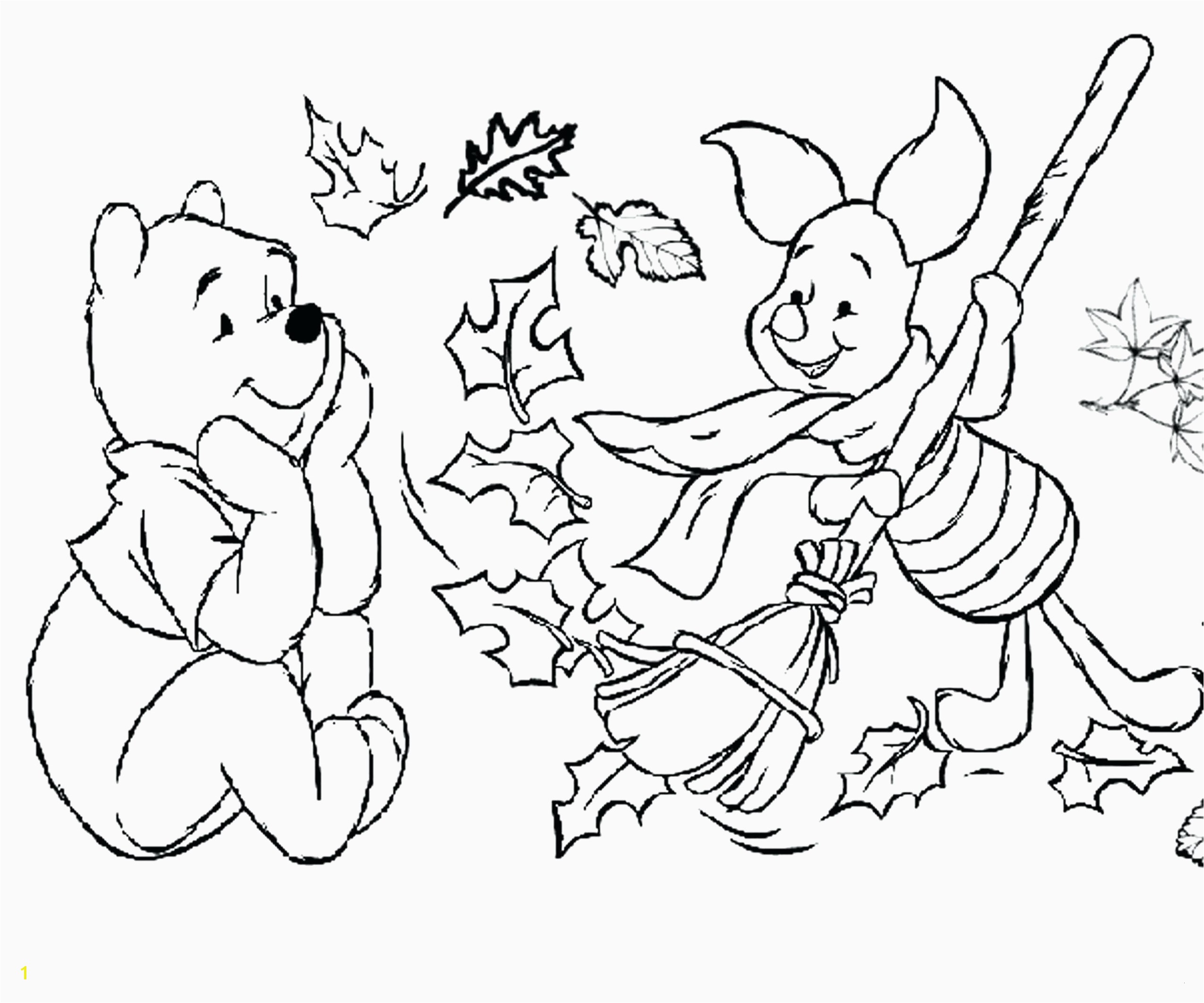 Special fer Preschool Fall Coloring Pages 7SL6 Coloring Pages For Children Great Preschool Fall Coloring Pages 0D