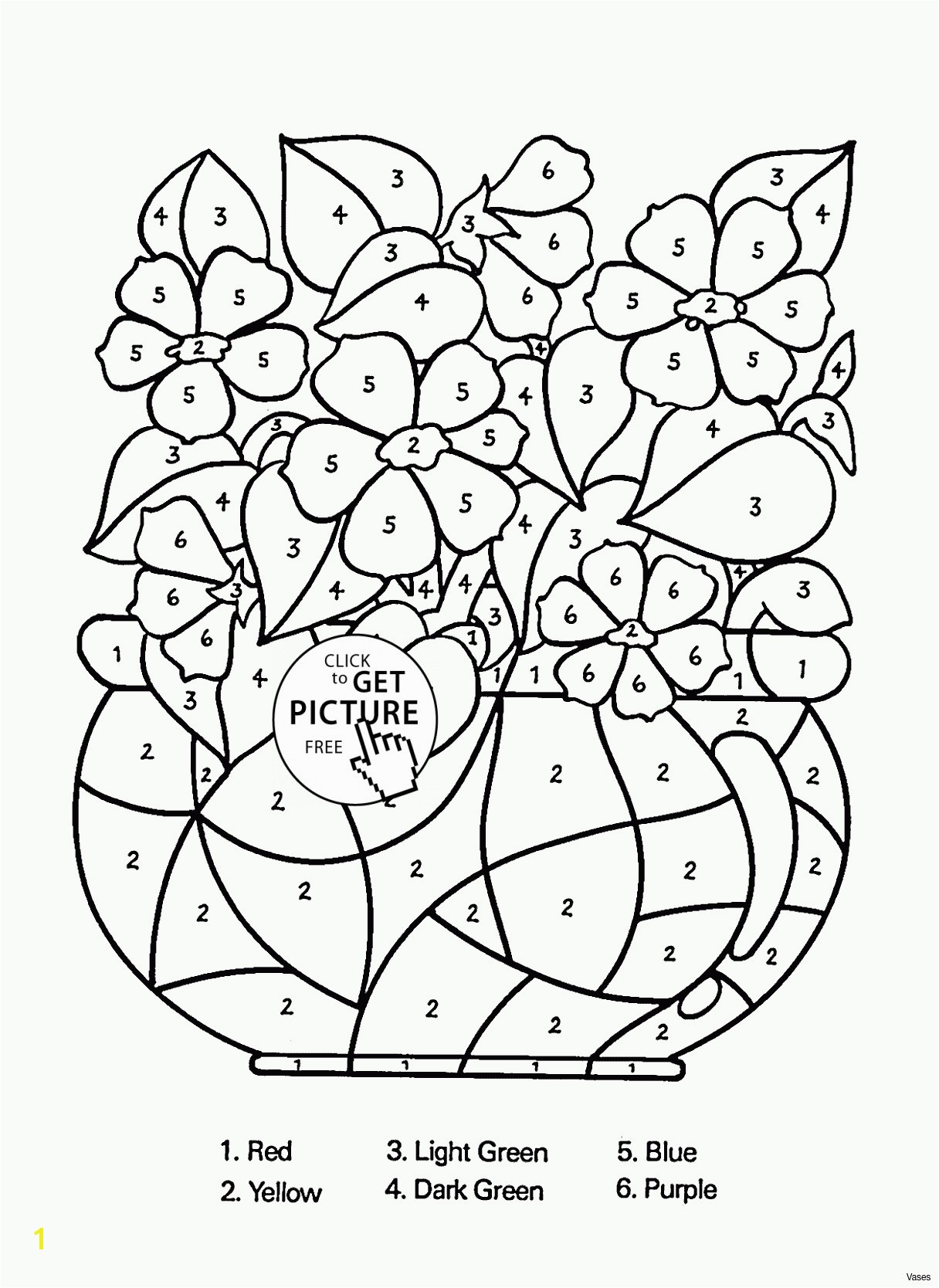 Fall Leaf Coloring Pages Fall Leaves Coloring Pages Printable Free Kids S Best Page Coloring