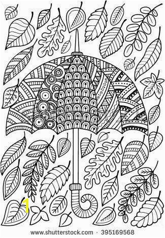 Leaf Coloring Pages Beautiful Coloring Pages Leaves Autumn Best Coloring Printables 0d – Fun