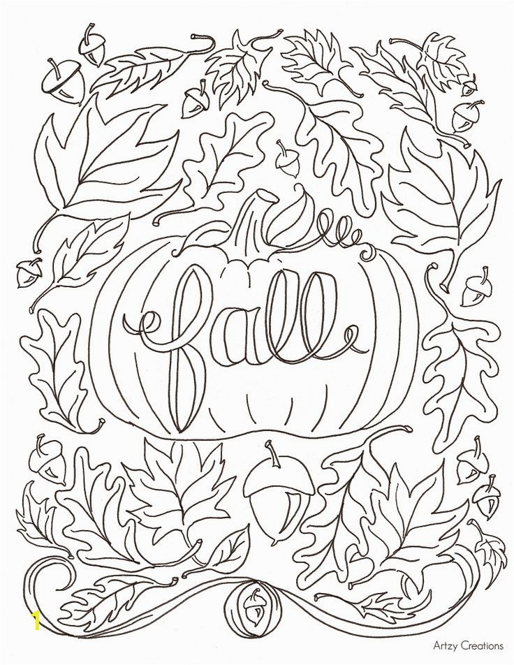 Leaf Coloring Pages Cool Vases Flower Vase Coloring Page Pages Flowers In A top I 0d