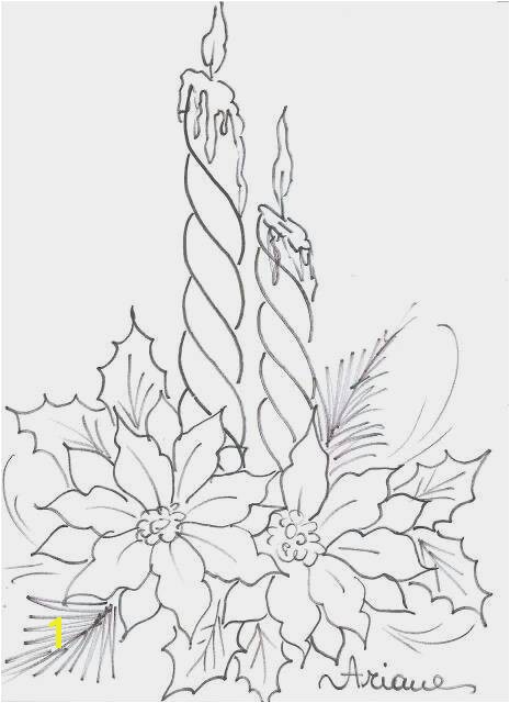 Fall Leaves Coloring Pages Free Coloring Pages Dogs Free Fall Leaves Coloring Pages Fresh Best Od