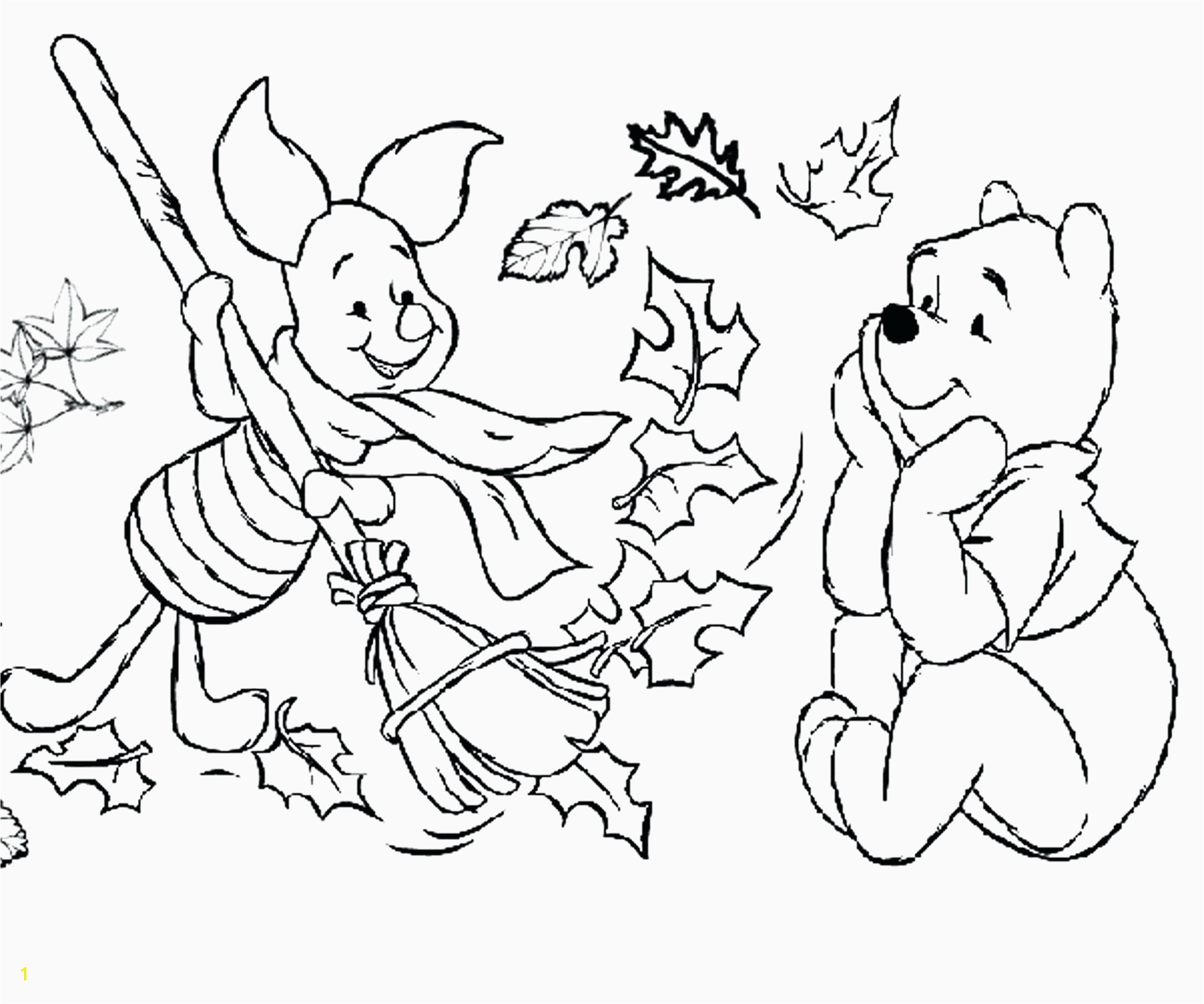 Autumn Coloring Pages Printable Awesome Kids Printable Coloring Pages Elegant Fall Coloring Pages 0d Page