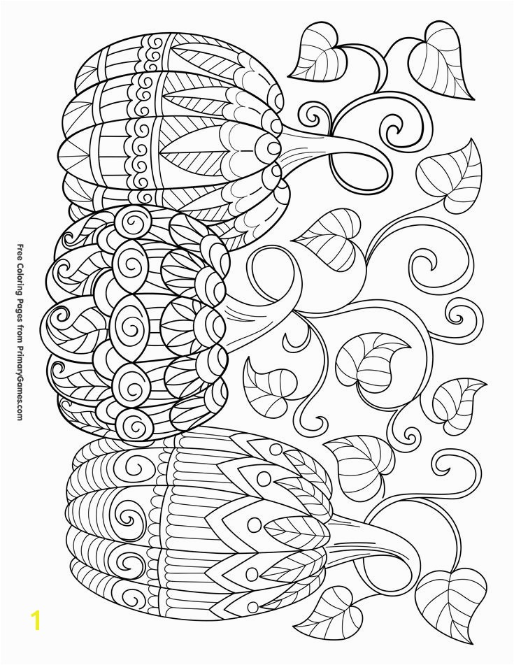 Fall Printable Coloring Pages Fall Coloring Pages Printable – Ownyourpaper
