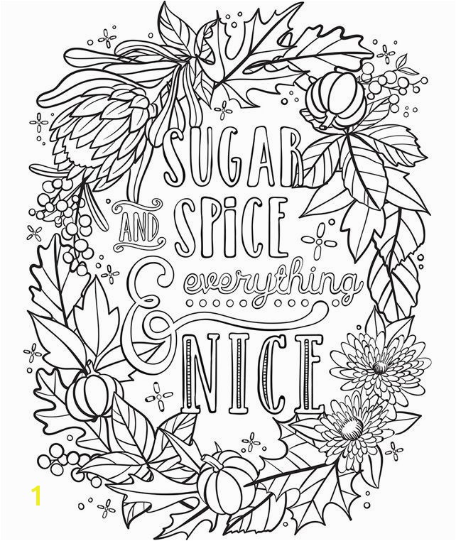 Fall themed Coloring Pages for Adults Autumn Coloring Pages for Adults Fall Coloring Sheets for Adults