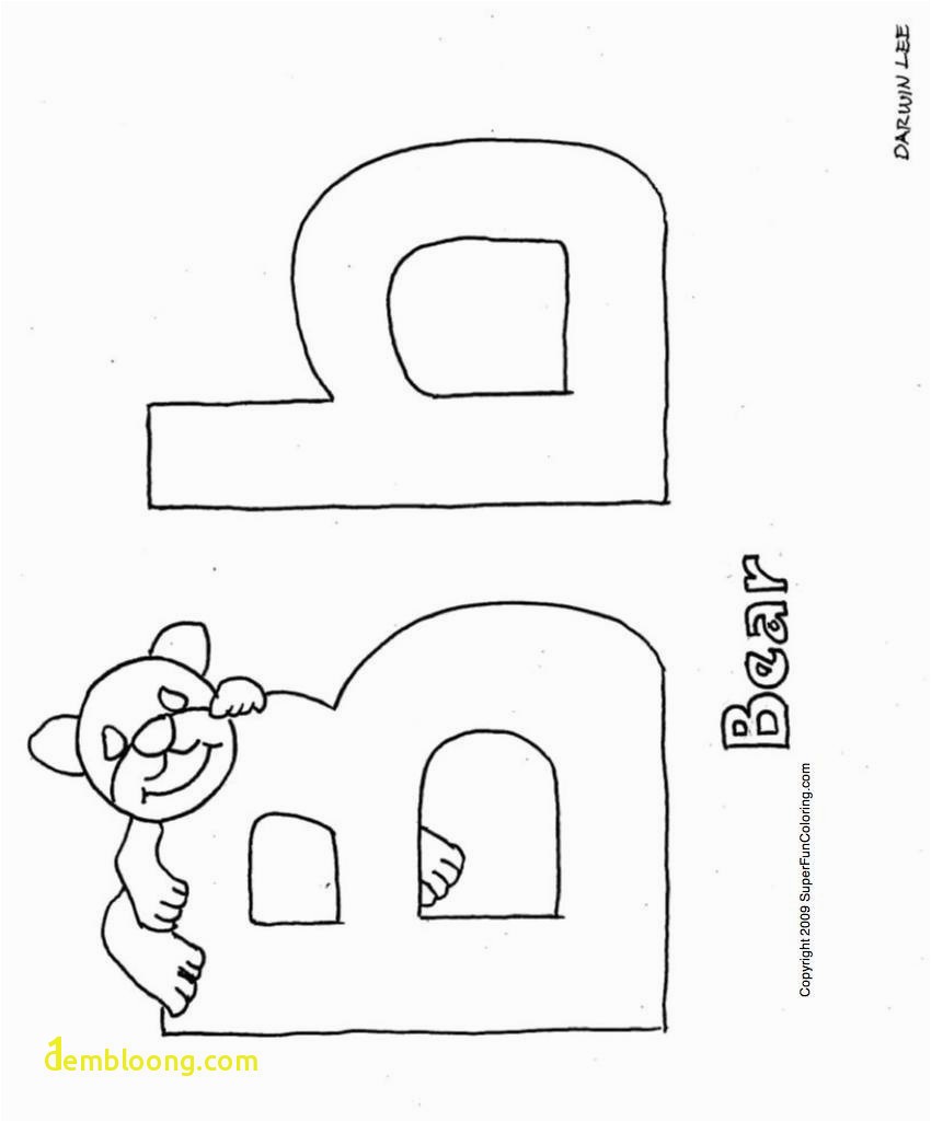 Felt Coloring Pages Unique Unique Letter A Coloring Pages Beautiful Coloring Pics