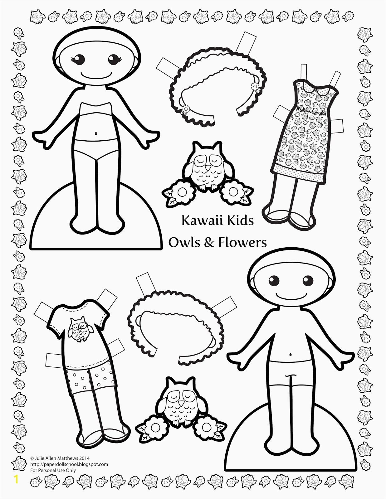 Felt Coloring Pages Unique Felt Coloring Pages Unique Oh Peppa Pig And Her Family How To