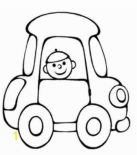 Best Felt Coloring Pages