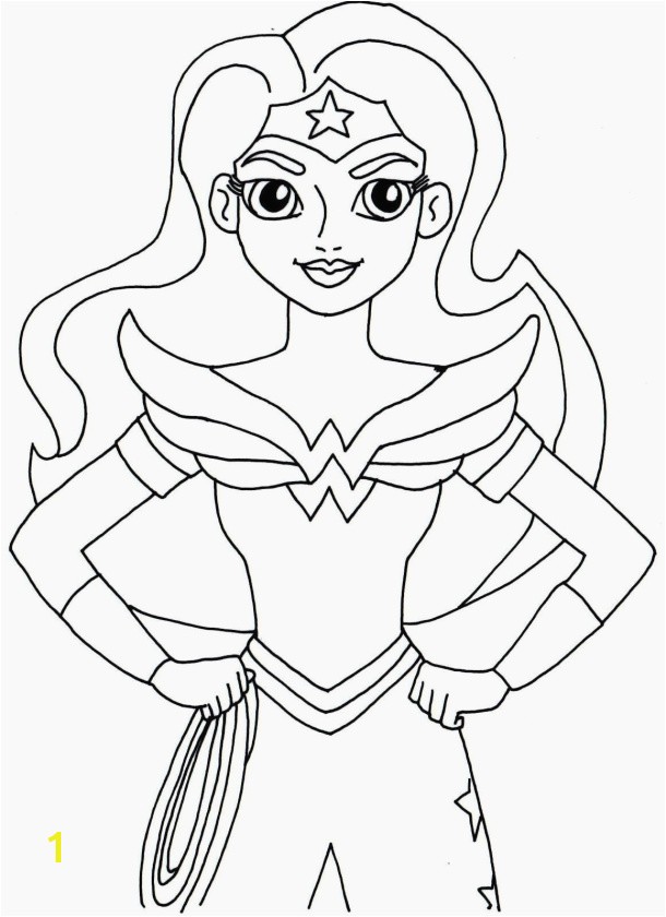 coloring pages women luxury superhero coloring pages awesome 0 0d