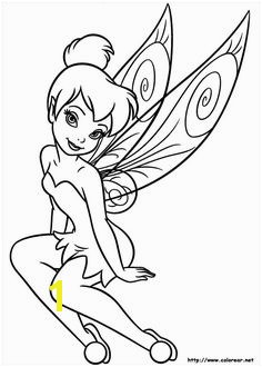 75 Tinkerbell printable coloring pages for kids Find on coloring book thousands of coloring pages