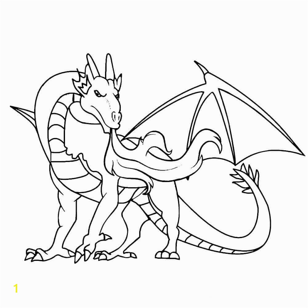 Fire Fairy Coloring Pages 35 Free Printable Dragon Coloring Pages