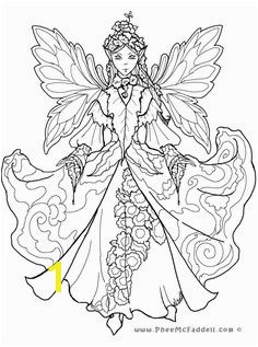 disney fairy princess coloring pages fairies coloring page