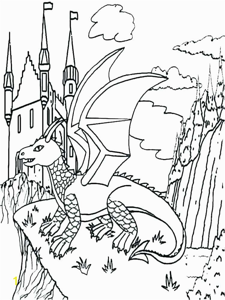 fire fairy coloring pages elegant puff the magic dragon or sheets