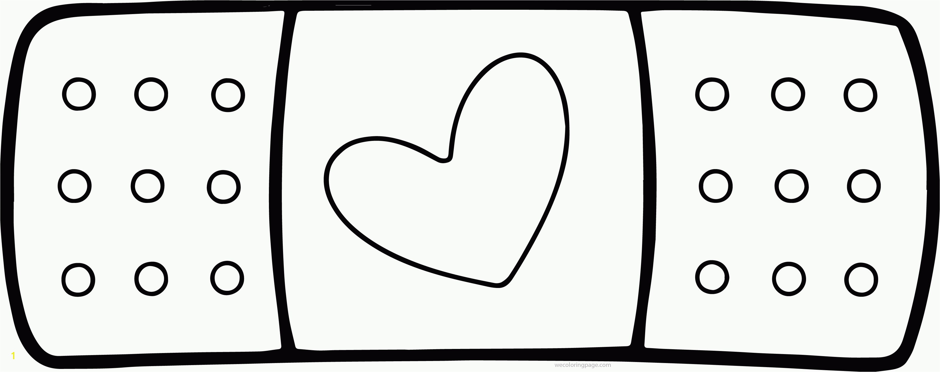 First Aid Coloring Pages for Kids Doc Mcstuffins Coloring Sheet Luxury First Aid Coloring Pages
