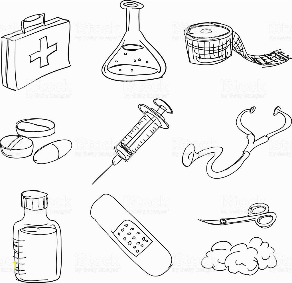First Aid Coloring Pages Lovable First Aid Kit Coloring Pages Spacehero First Aid Coloring Pages Marvelous First Aid Coloring Pages