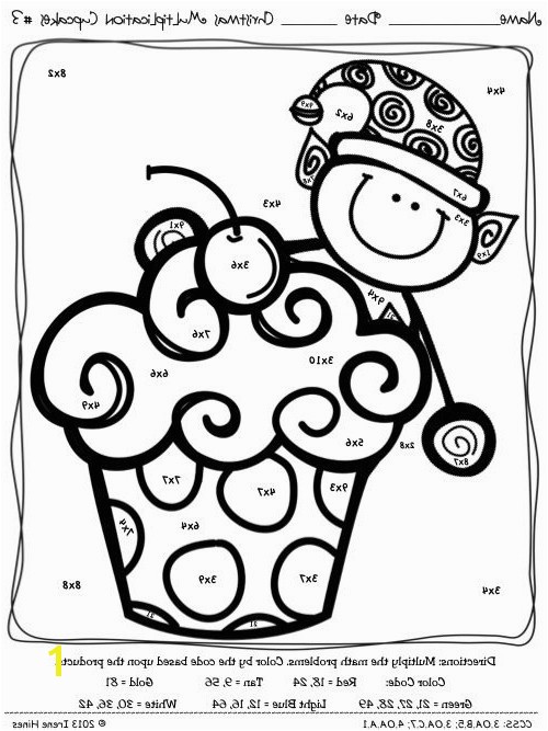 First Grade Coloring Pages 2nd Grade Coloring Pages Awesome Christmas Coloring Worksheets for