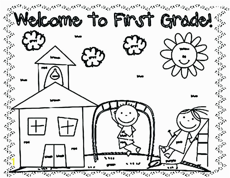 bible coloring pages joseph free back to school for first grade a colouring pictures of bible coloring pages