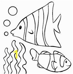 Coloring Pets line Coloring Pages P on Zhu Pets Pages Fish Coloring Page