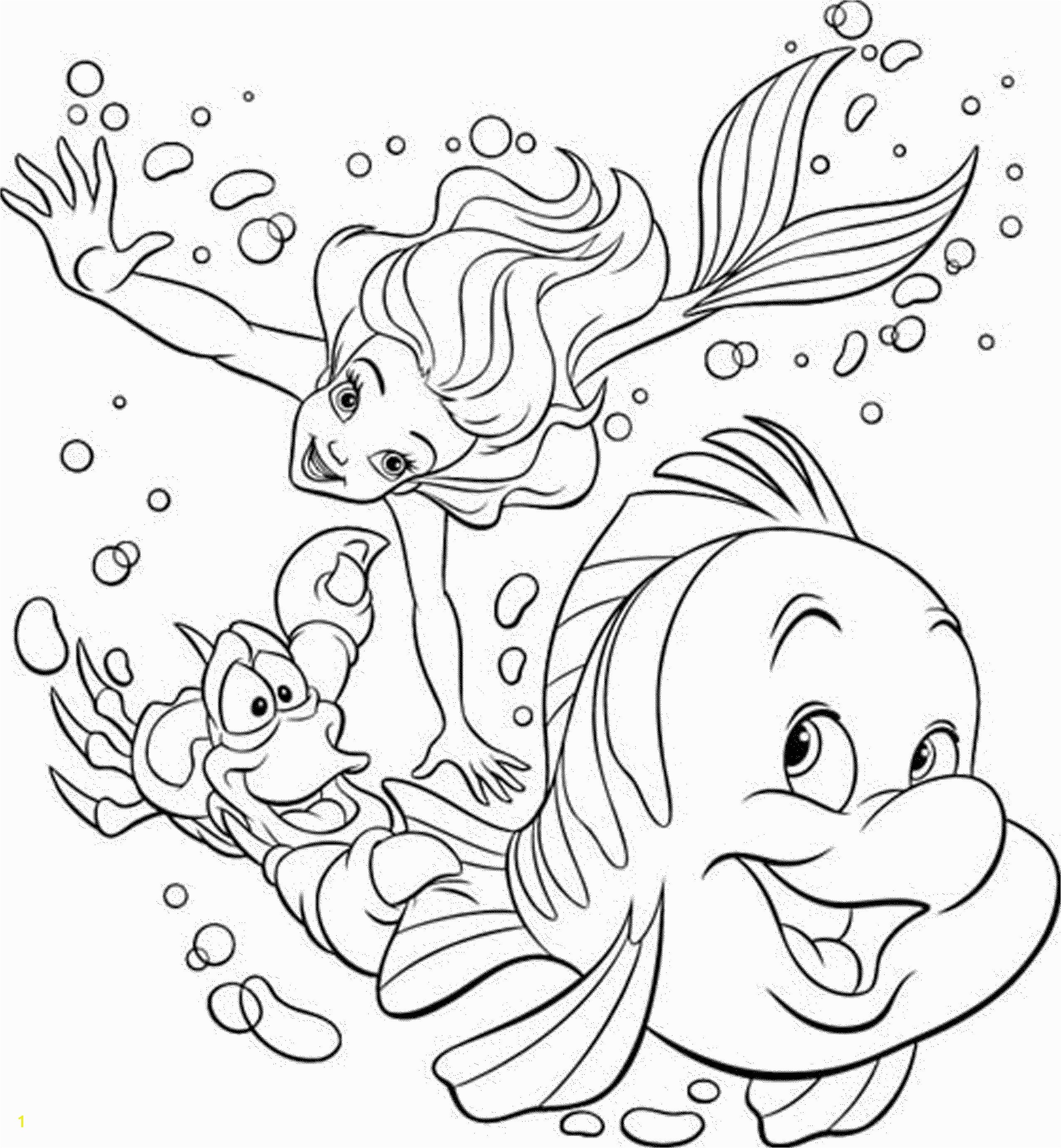 Printable Fish Coloring Pages Inspirational Math Coloring Pages Printable Vitlt Gallery Free Coloring Books Printable