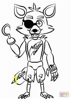 freddy five nights at freddys fnaf coloring pages printable and coloring book to print for free Find more coloring pages online for kids and adults of