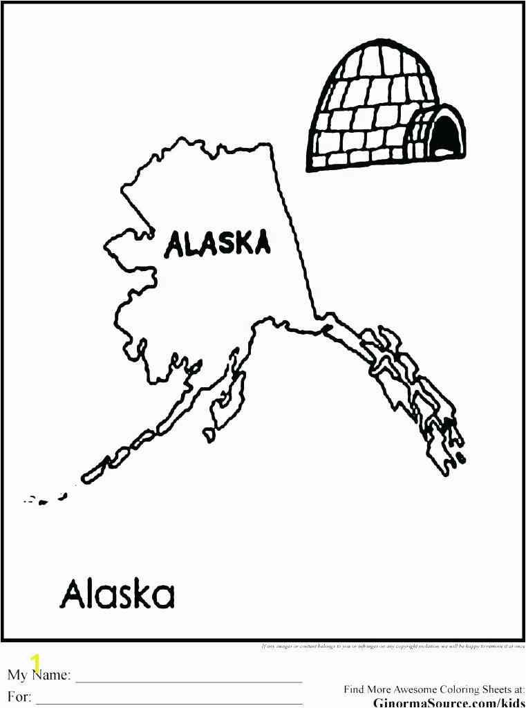 alaska coloring pages coloring pages coloring book pages coloring page in pages on full alaska coloring pages