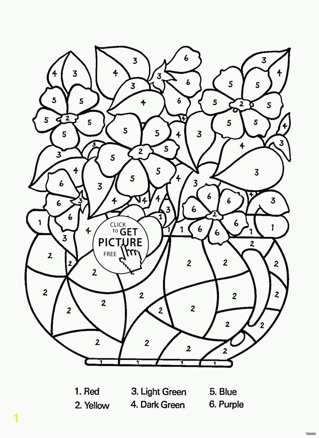 13 Fresh Hawaii Coloring Pages Shawaii Coloring Pages