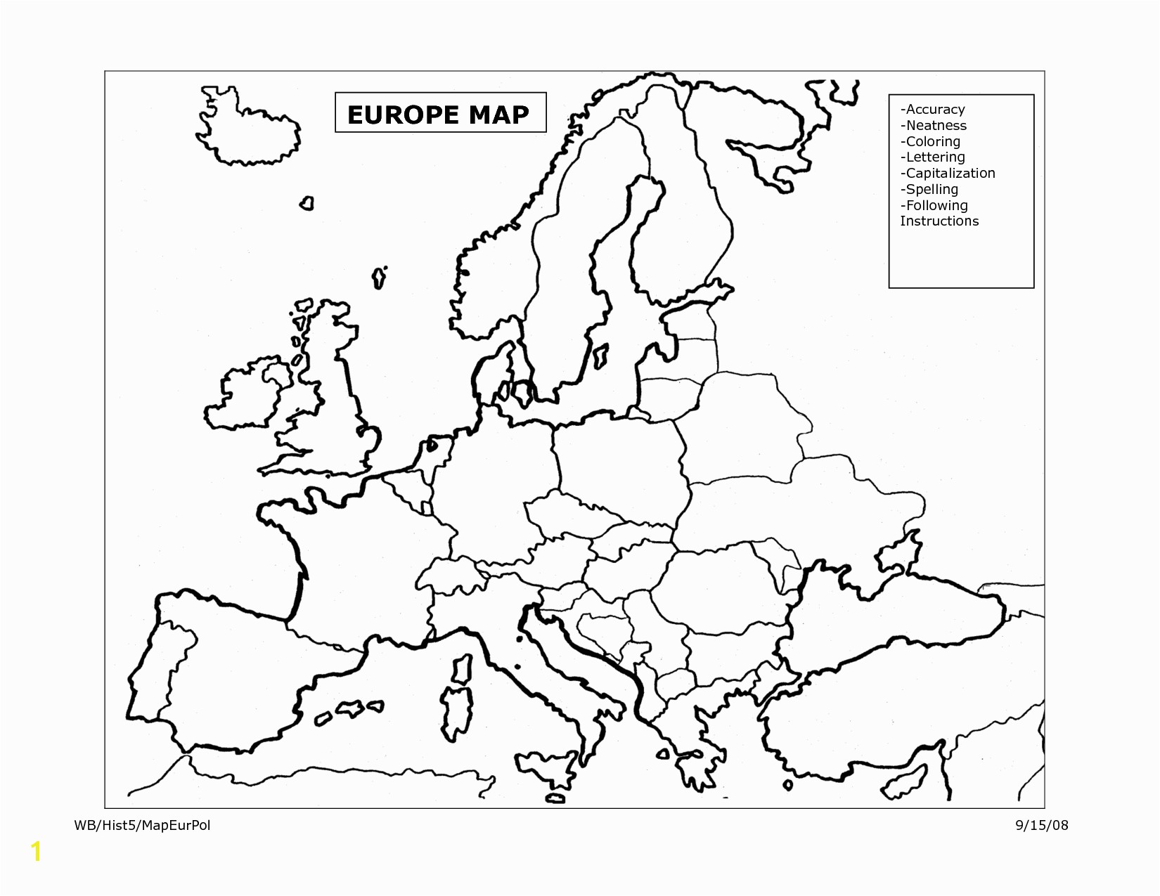 Flags Of Europe Coloring Pages S Coloring Page Ncsudan org S Collections Coloring Page 2018