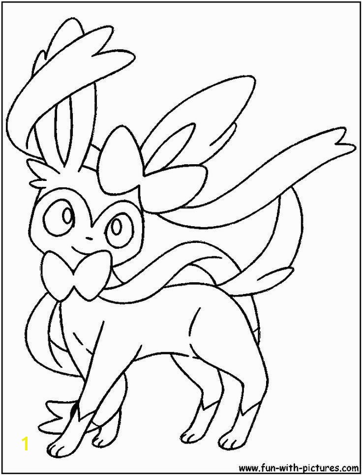 Flareon Coloring Page Inspirational 10 Best Eeveelution Pinterest Pics