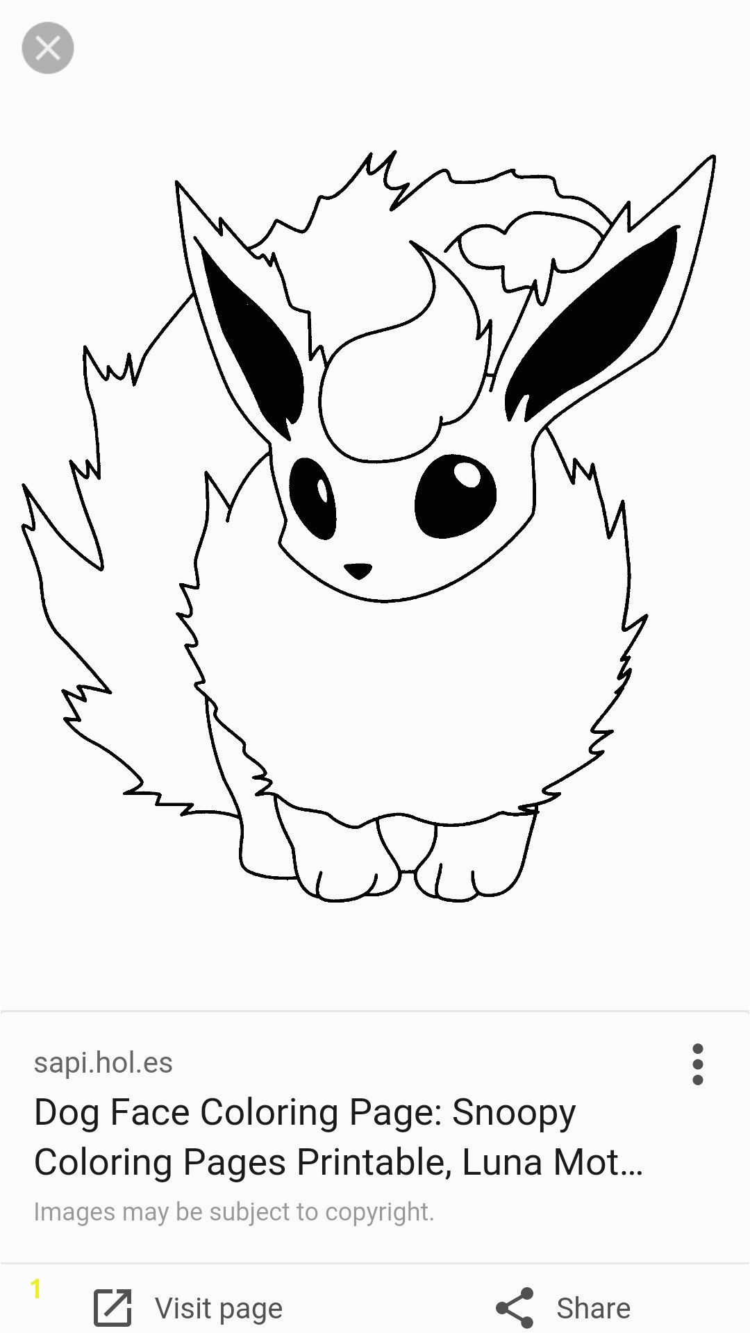 Pokemon X And Y Legedaries Coloring Pages