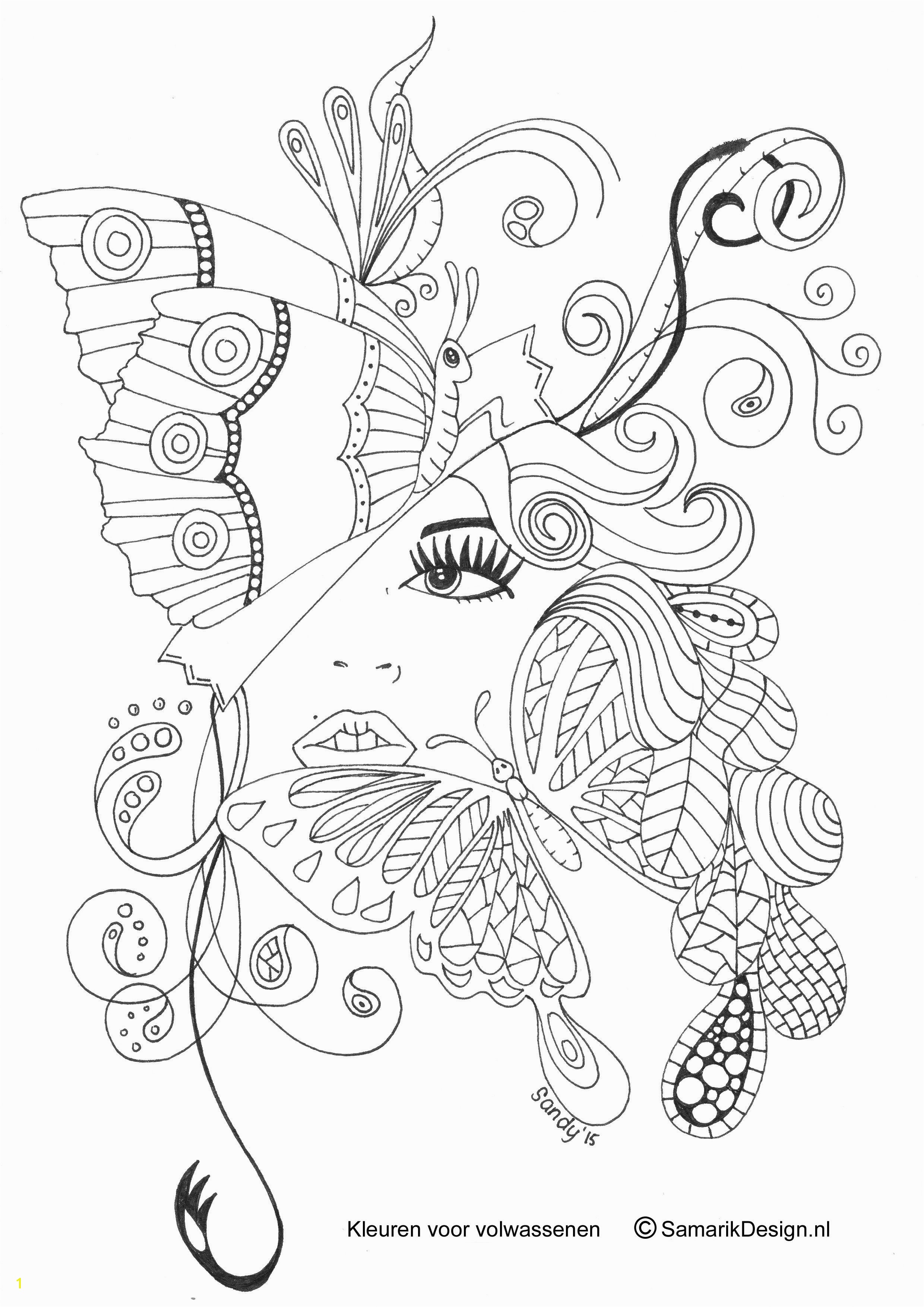 Snail Coloring Page Beautiful butterfly Papillon Mariposas Vlinders Wings Graceful Amazing Snail Coloring Page Best