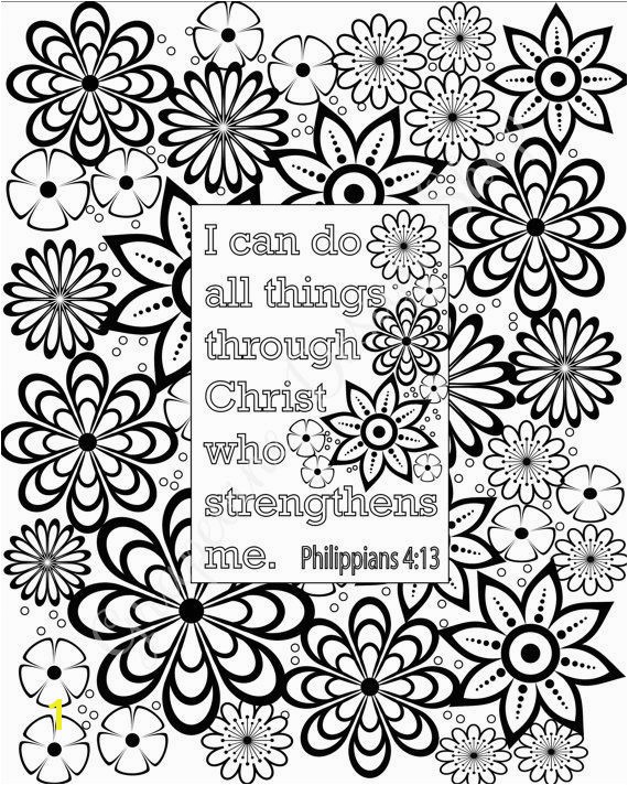 Flower Coloring Pages Adults New Flowers Coloring Pages for Preschoolers for Kids for Adults In