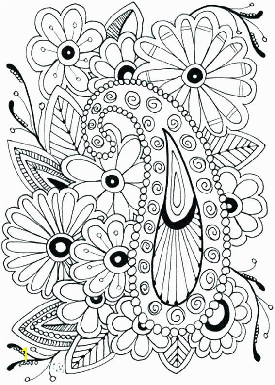 free flower colouring pages adults flowers coloring pages free printable flower coloring pages printable free coloring