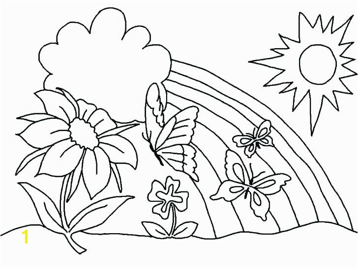 hawaiian flowers coloring pages free printable flowers coloring pictures hawaiian flowers colouring pages