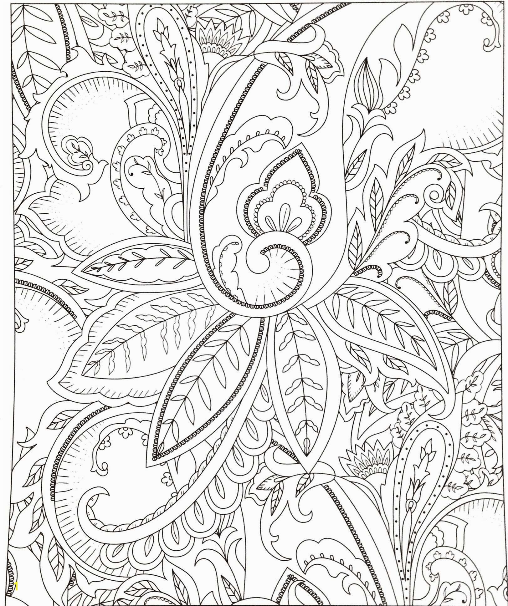 Coloring Pages With Numbers Christmas Unique Christmas Coloring Pages Awesome Cool Coloring Printables 0d – Fun