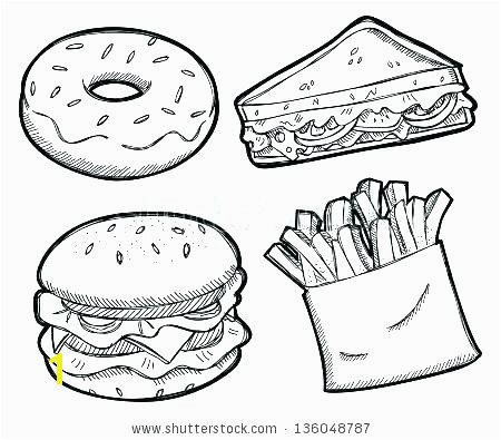 Food Groups Coloring Pages for Preschoolers Unique Food Group Coloring Pages Od Group Pyramid Coloring Page