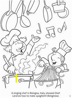 Food Groups Coloring Pages for Preschoolers Food Groups Coloring Pages for Preschoolers Best Meat Coloring