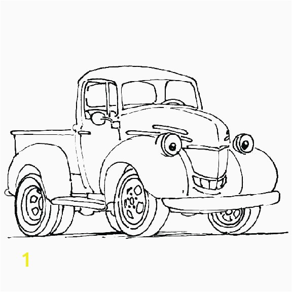 Ford F150 Coloring Page Fire Truck Color Sheets 20 New ford F150 Coloring Page