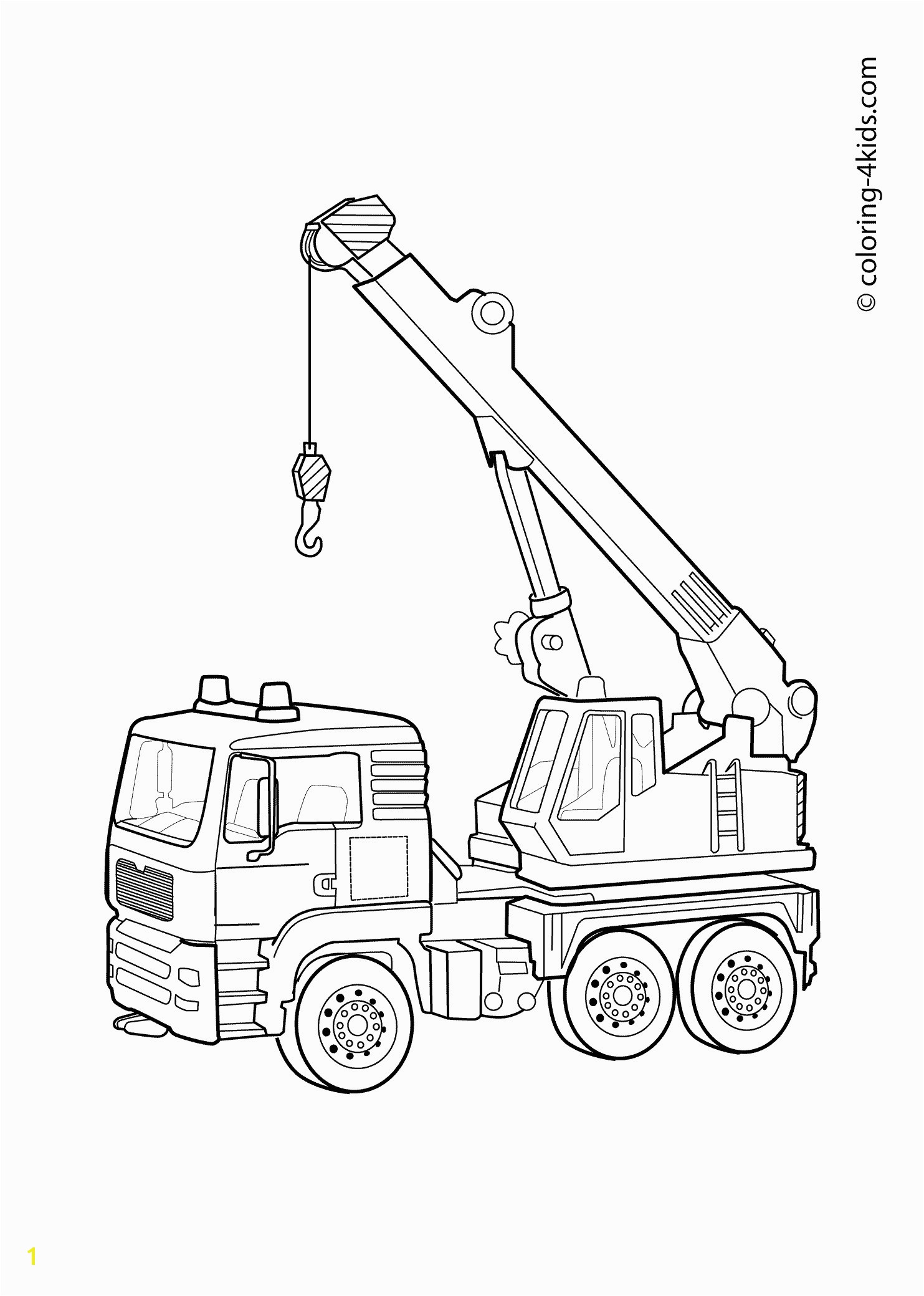 Ford F150 Coloring Page ford F150 Coloring Page Elegant ford Truck Coloring Pages