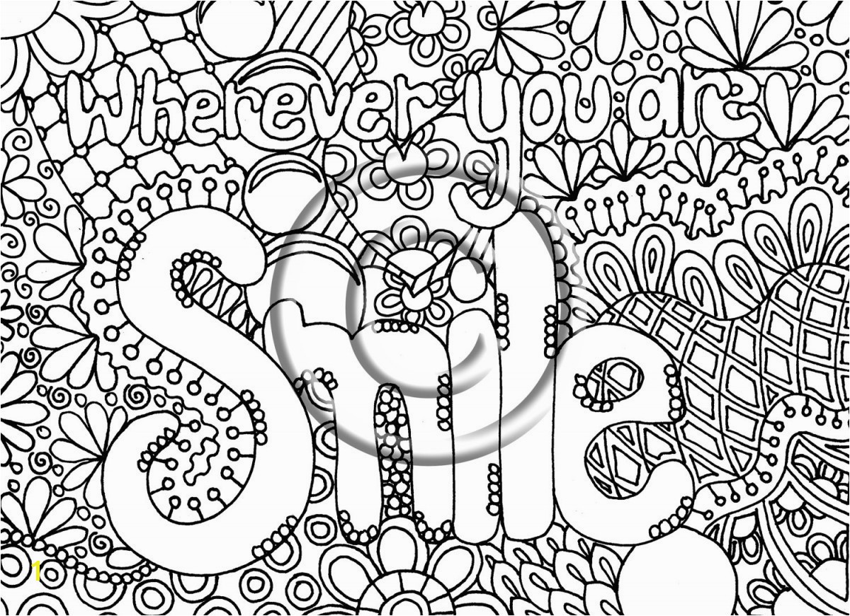 Ford F150 Coloring Page Nephi Builds A Ship Coloring Page Elegant ford F150 Coloring Page